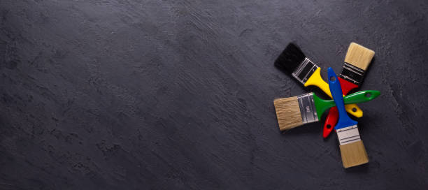 Best Attic Mold Removal  in White Island Shores, MA