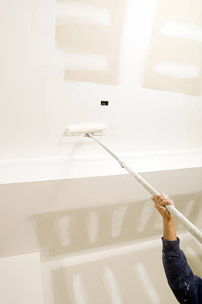 Best Comprehensive Air Testing for Mold Contaminants  in White Island Shores, MA