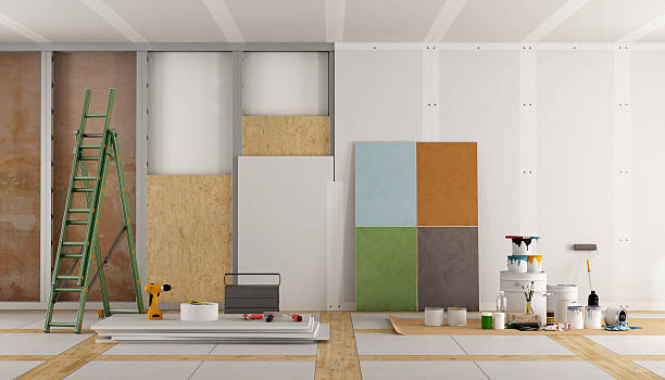White Island Shores, MA Mold Removal Company